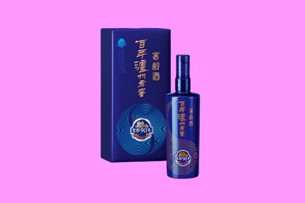 三穗县回收泸州老窖