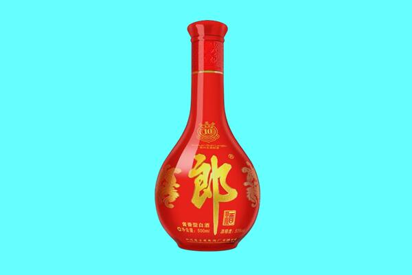 三穗县郎酒回收.jpg