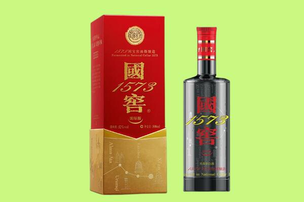三穗县回收国窖1573.jpg