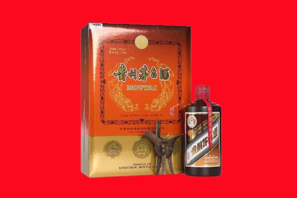 三穗县回收30年茅台酒.jpg